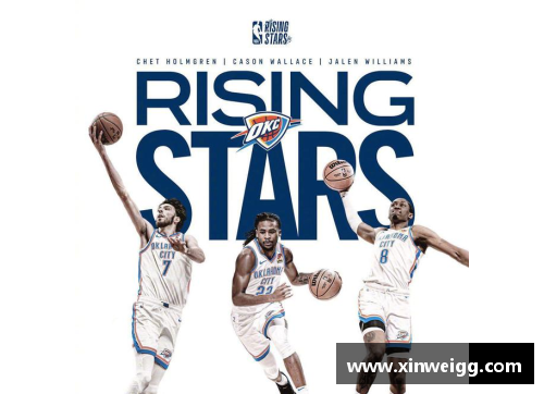 NBA球队盈利排名：谁主沉浮？