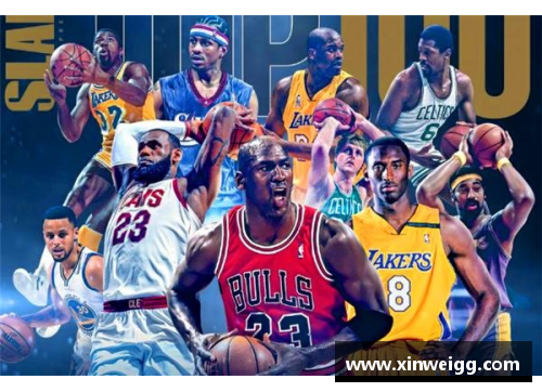 DB电竞NBA风云：囧事全记录，球场上的笑料与尴尬瞬间