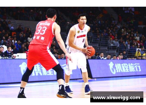 DB电竞官方网站CBA总决赛赛程出炉：广东宏远首战江苏同曦，新赛季开季前先斗总冠军 - 副本 - 副本