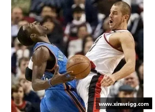 DB电竞官方网站NBA飞速体育直播：全面解析比赛精彩瞬间和球员动态 - 副本