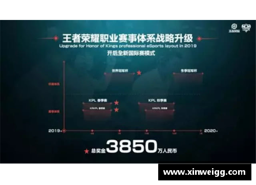DB电竞官方网站防守策略解析：探索球员移动的关键因素
