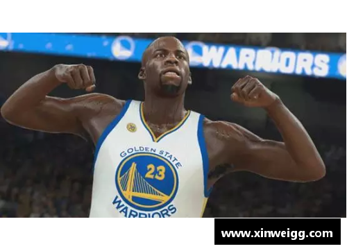 DB电竞官方网站NBA球员球鞋穿戴时长对比及影响因素分析