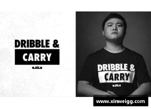 DB电竞官方网站踢向荣耀 Nike代言球星的终极梦想与传奇之路 - 副本
