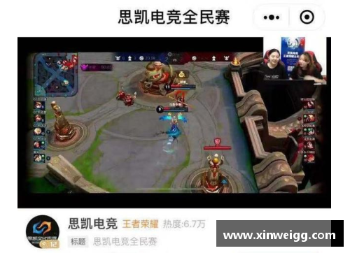 DB电竞官方网站老鹰再胜魔术，继续保持不败战绩 - 副本