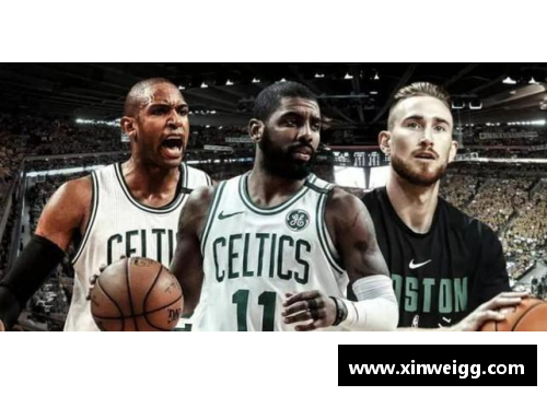 NBA最新交易消息：球员正式离队，球队未来战术或将受到重大影响 - 副本