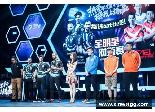 DB电竞官方网站足球大脑：揭秘世界顶尖球员的战术智慧 - 副本