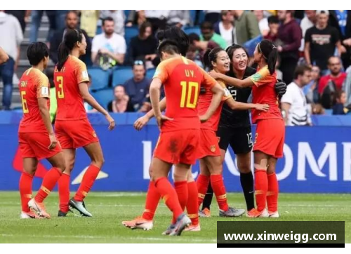 DB电竞官方网站女足世界杯：中国队击败意大利晋级八强，刷新历史最佳成绩 - 副本