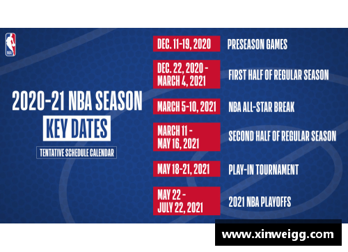 DB电竞官方网站2019 NBA季前赛时间表和赛程安排 - 副本