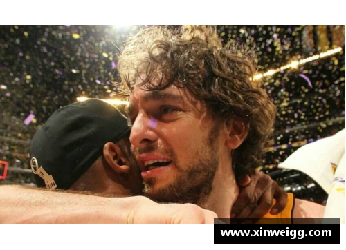 DB电竞官方网站库里兄弟是NBA最强兄弟组合？非也！这对兄弟曾在全明星赛跳出不一样的舞台 - 副本