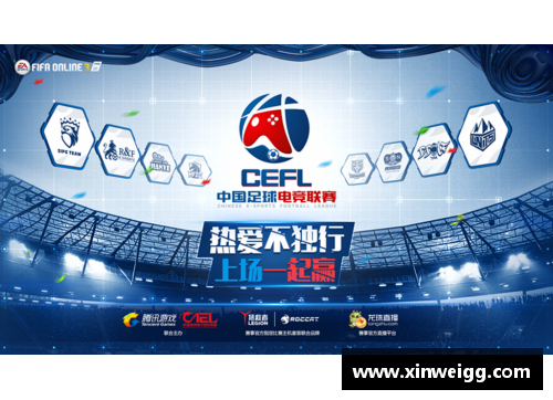 DB电竞官方网站通过图像识别学习足球明星的趣味课堂设计与实施方案